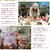 ■岩出山で素敵なオフ会♪ヽ(o･∀･)ﾉ｡ﾟ■