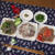 ３色蕎麦