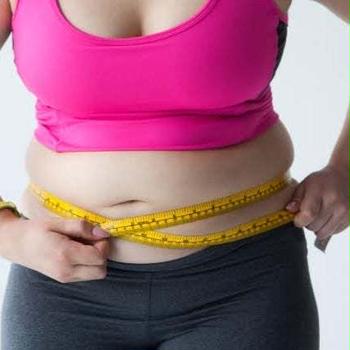 あなたがダイエットに取り組めない本当の理由