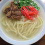ヌードルメーカーの麺ネタ　５連発