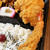 シーフードミックスフライ弁当5 〜noboru 魚武商店〜
