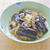 麺つゆで簡単おつまみおかず！旨とろ〜な豚肉とナスの炒め煮。