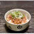 納豆ご飯のトッピング