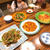 晩御飯は中華です！！