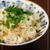 ル・クルーゼde簡単美味しい鯛めし！