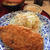 咲くらさんランチ