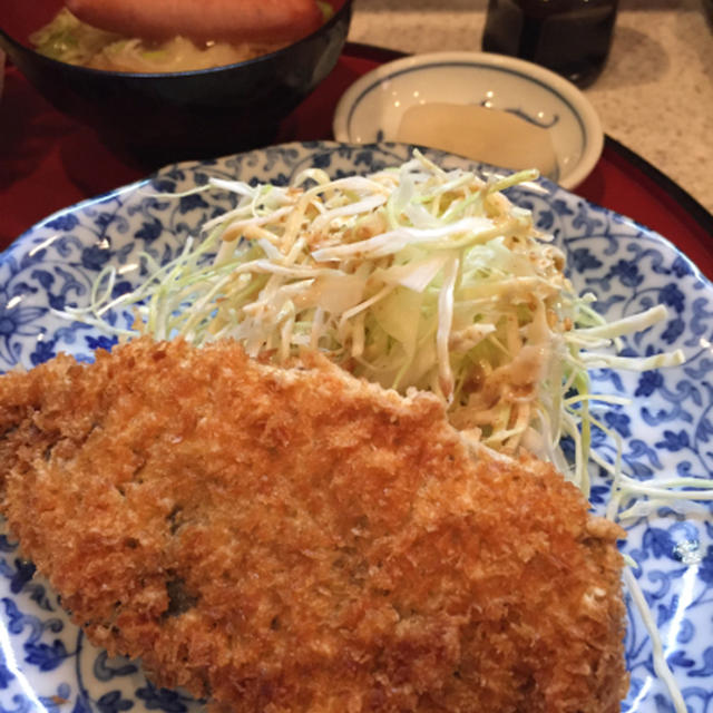 咲くらさんランチ