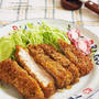 スパイス大使 ☆ シイラ の スパイシー揚げ