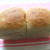 ホワイト・ローフ【White Loaf】