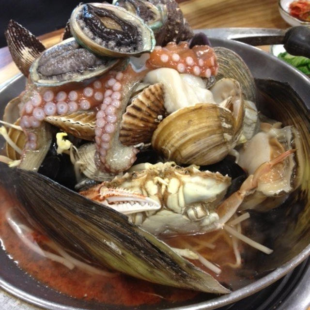 【発表①★食べ物画像あれこれベストショット（メインレストラン除く）★