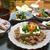 【レシピ】肉味噌たまご豆腐#簡単#10分以内おかず#二度堪能