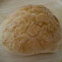 博多のパン。