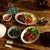 今日の夜ご飯はフライパンで20分の肉じゃが♪♪