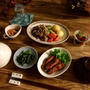 今日の夜ご飯はフライパンで20分の肉じゃが♪♪