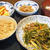 左回転で若返る？&土鍋で黒焼き