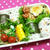 ＊一週間のお弁当　まとめ＊