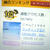 サンキュブログが１位だったので