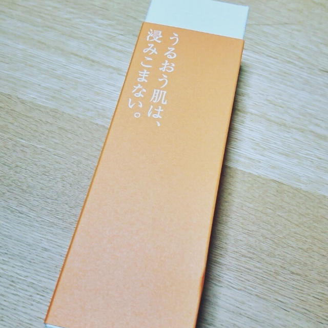 ＊nesno(ネスノ)＊