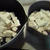 絹ごし豆腐凍らせ・解凍して麻婆豆腐を作る≪キッチン　ラボ≫どっちが美味い？