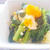 捨てずに食べるべき！栄養豊富な【大根葉】副菜レシピ5種