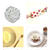 ＊Birthday＊