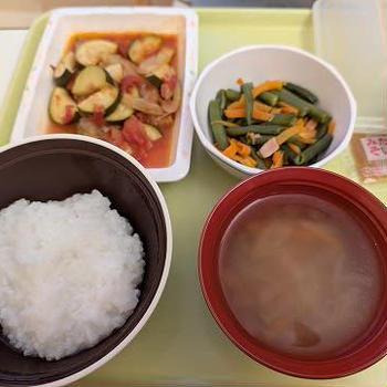今までで一番…