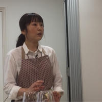 オトナ女子のための楽しく学ぶサントリーワインイベント第7回　今注目の日本ワインの魅力を楽しもう♪