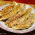 簡単晩ご飯と大根葉のおかかふりかけ