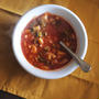 Minestrone
