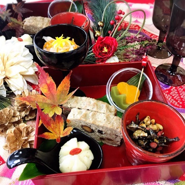 コープカルチャー生活文化センター様にてレッスンでした！