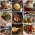 昨日のことー♡と秋の味覚レシピまとめ