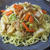 麺類２種