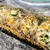 大葉でさっぱり！やみつき半熟味玉