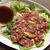 色々な料理に合う「わさびが効いた和風ソース」