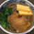 『麻辣醤蕎麦』