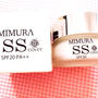 MIMURA SS COVER