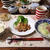 鶏の辛チャーシュー