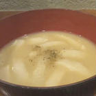 白味噌