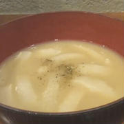 ぽちゃぽちゃチャッキー簡単cookingさん