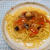 中華丼パスタ（簡単パスタ）