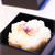 桜海老とたけのこの炊き込みご飯