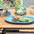 息子ちゃんの誕生日パーティーでした♪　鱧の落としなど　　　&amp;子猫ちゃん