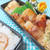お弁当にも☆大根の豚肉巻きソテー