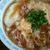 マルちゃん「正麺　醤油味」も麺は上々