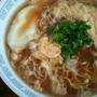 マルちゃん「正麺　醤油味」も麺は上々