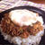 作り置きに栄養満点ドライカレー