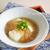 優しい味の簡単副菜♡くずし豆腐のとろとろれんこんあんかけ