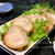 ～近況報告～と当店の鶏チャーシュー レシピ