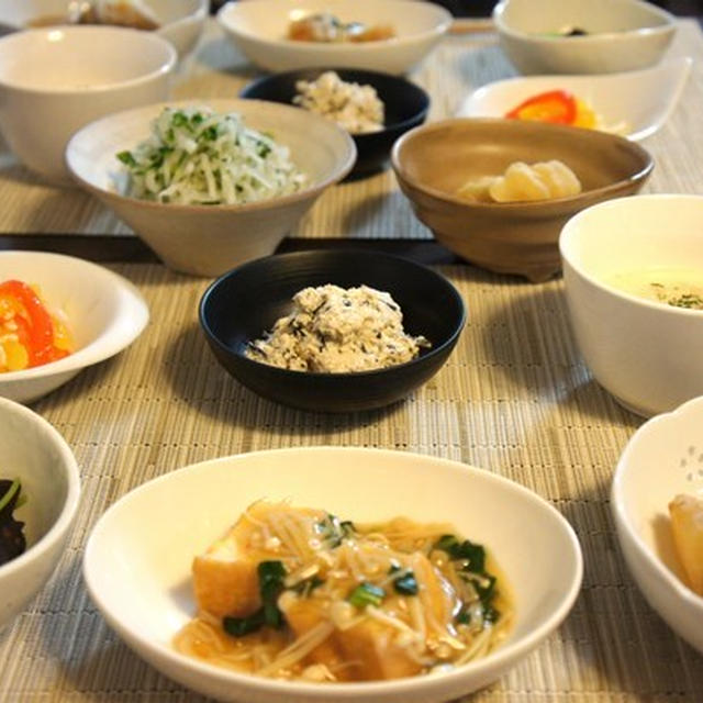 塩麹で鰤大根　ストウブオーブン煮　つくれぽ