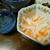 紅白なますとデパートのお惣菜☆おうちのみ大使☆